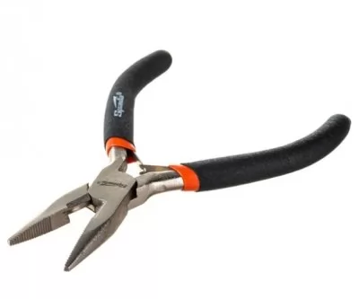 Икона товара